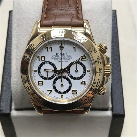 used rolex for sale near me|certified owned rolex for sale.